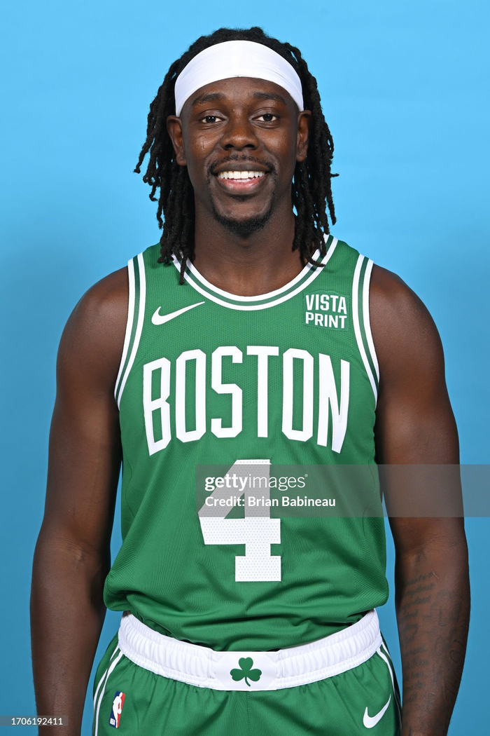 得高互动 得高互动