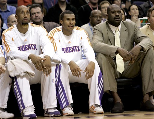 对手手递手 对手手递手