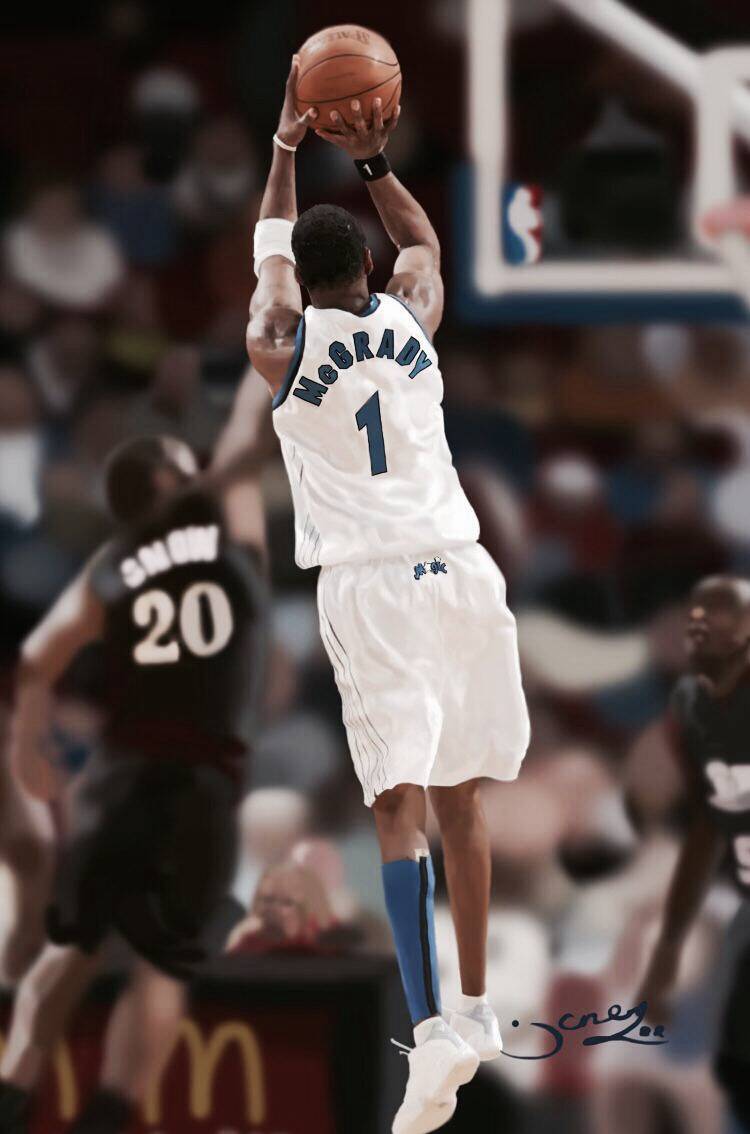 积总得分 积总得分