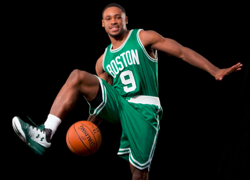 反复验证的 反复验证的