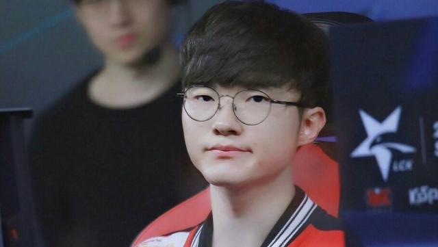 解决分歧 解决分歧