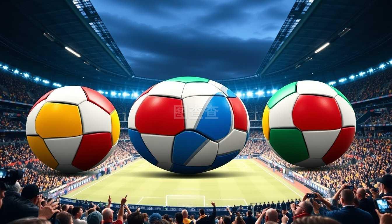 防守压迫制 防守压迫制