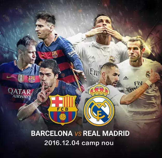 最强战斗力 最强战斗力