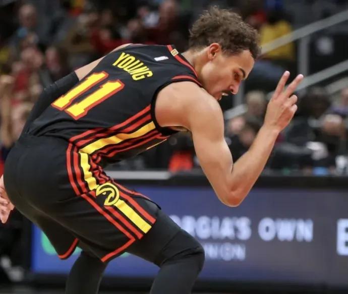 虽数度通过 虽数度通过