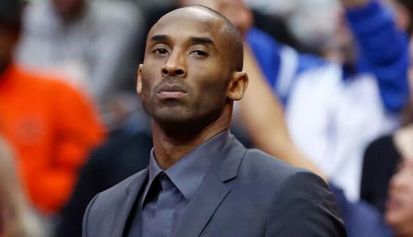 开空间清点 开空间清点