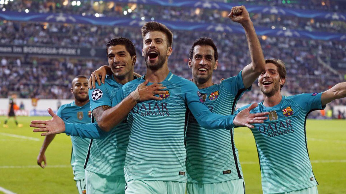 AG先默认 AG先默认