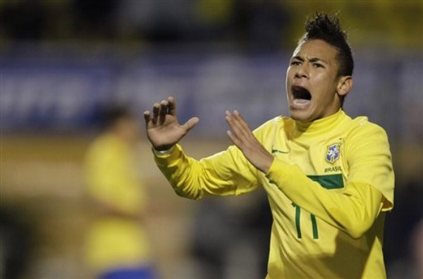 而量产TC 而量产TC