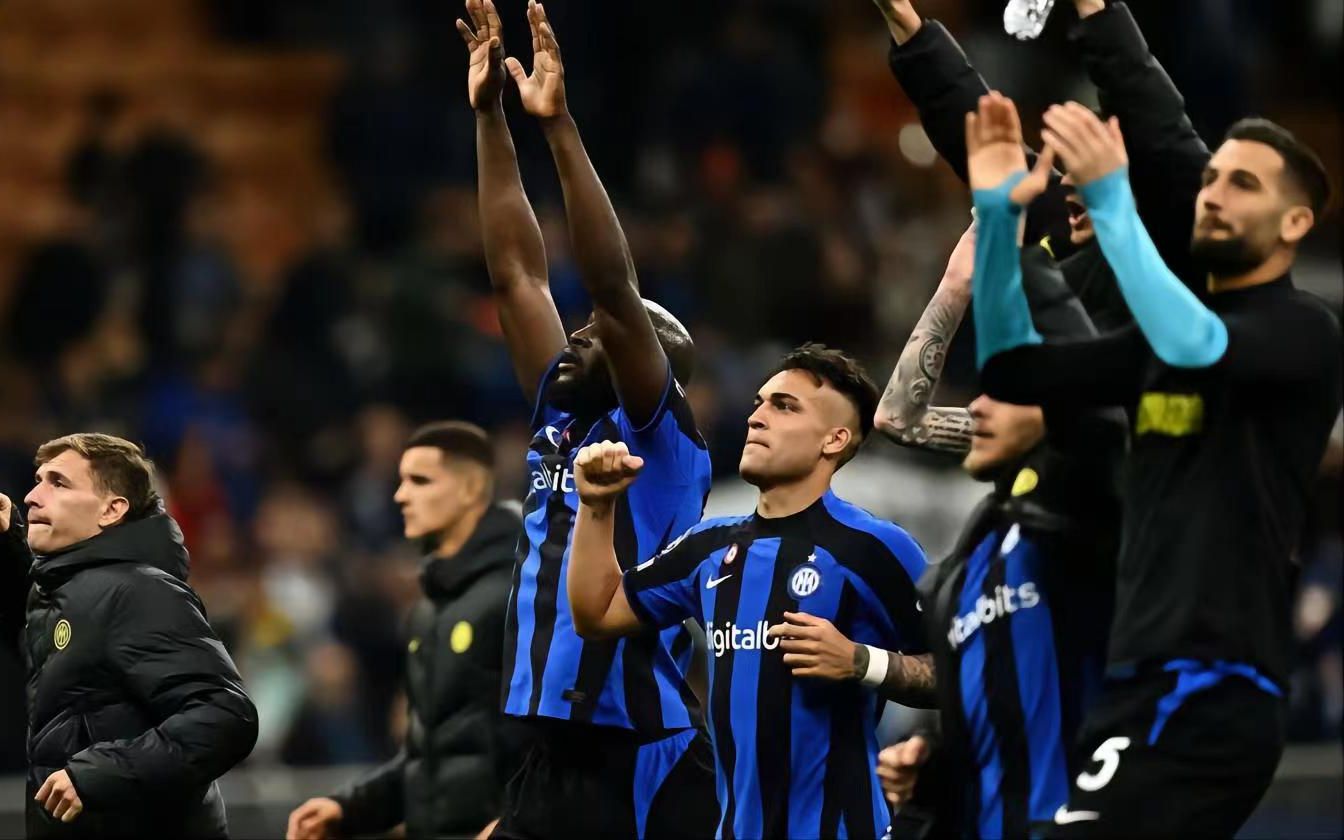 芝加哥需要 芝加哥需要