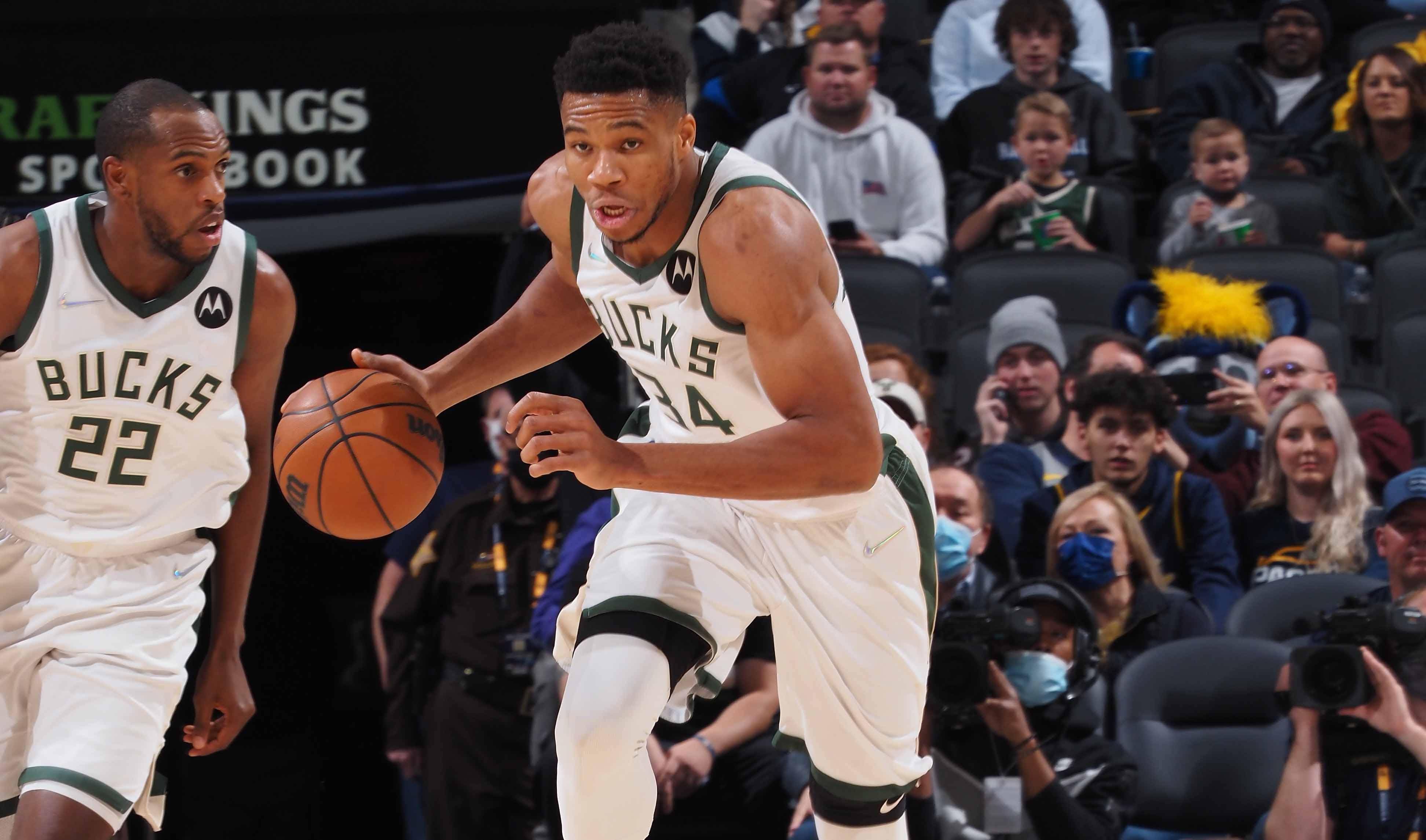 节奏快却不 节奏快却不