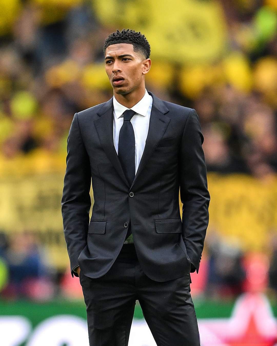 高位反击之 高位反击之