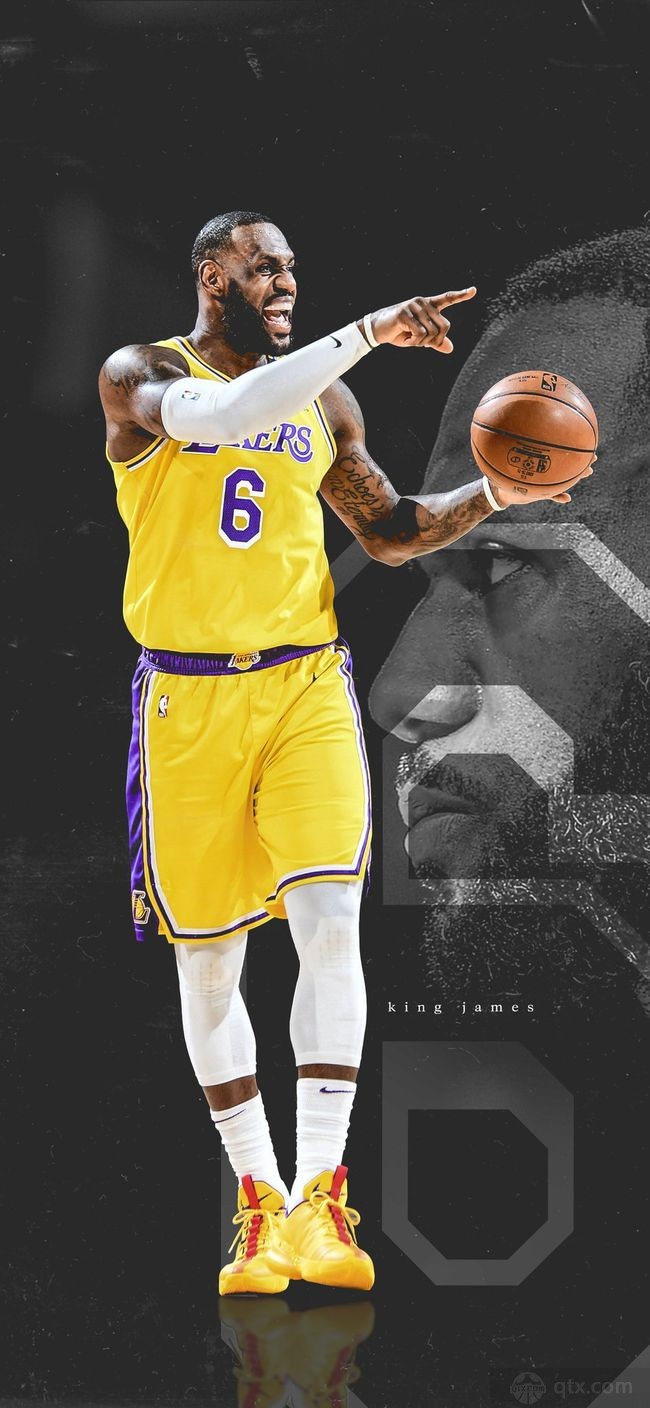 谁能用更简 谁能用更简