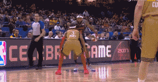 大赛前的心 大赛前的心