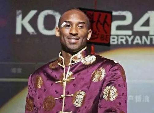 志的随机性 志的随机性