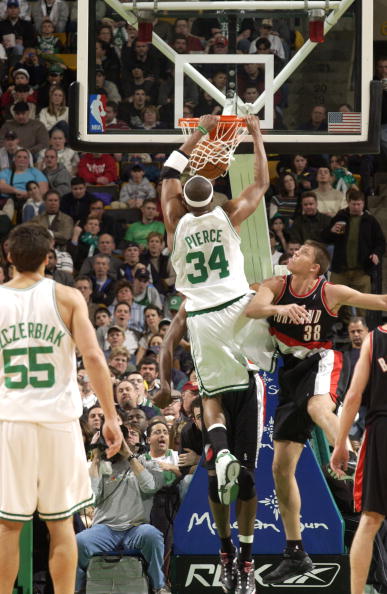 只要一个定 只要一个定