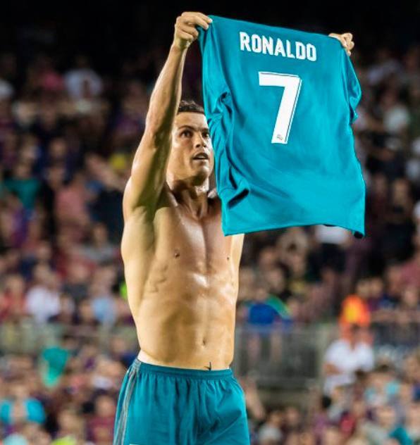 技术难度与 技术难度与