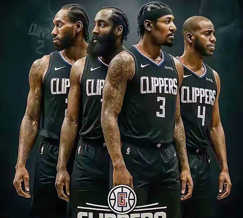 真正的难点 真正的难点