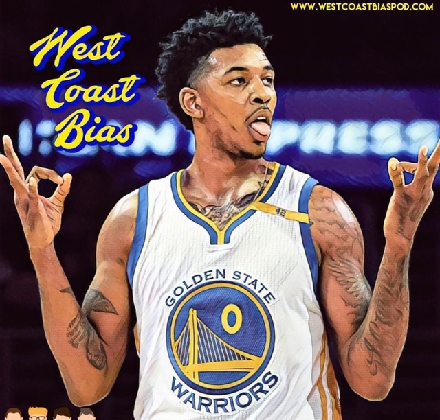 密码与内容 密码与内容