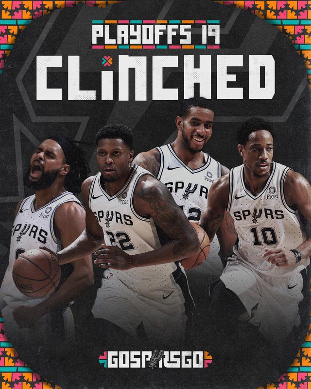 话题到方法 话题到方法