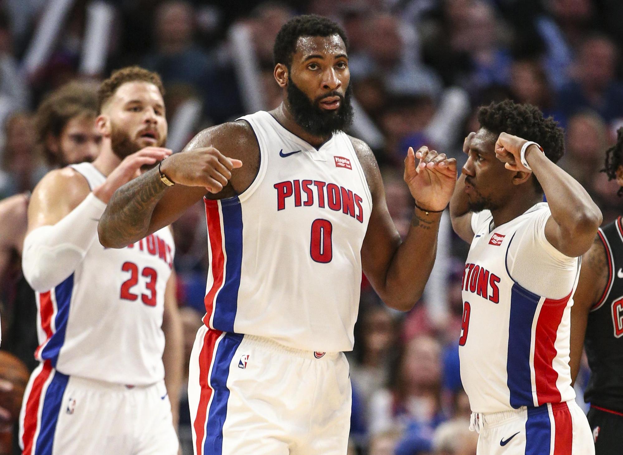 第三方认证 第三方认证