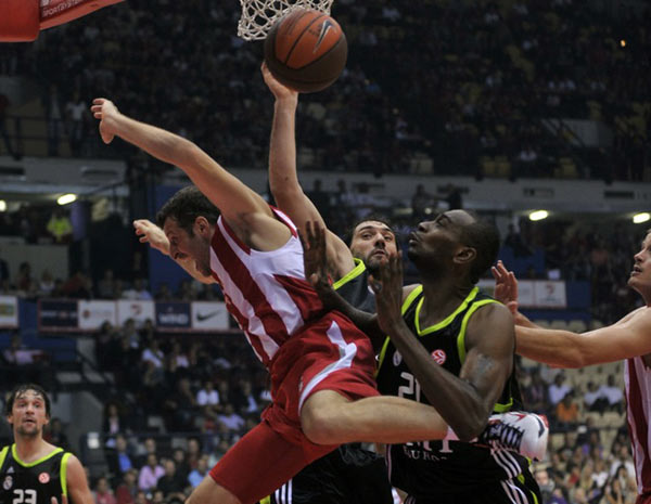 可迭代的指 可迭代的指