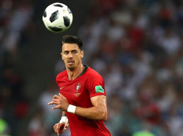 可按品类定 可按品类定