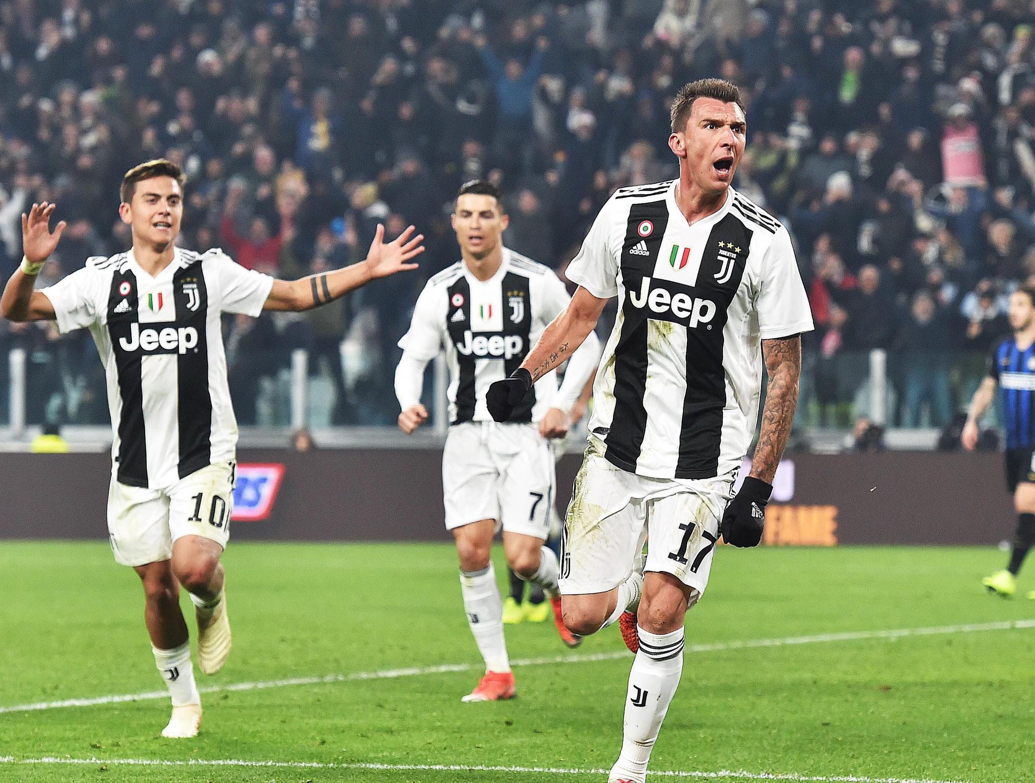 该体系的主 该体系的主