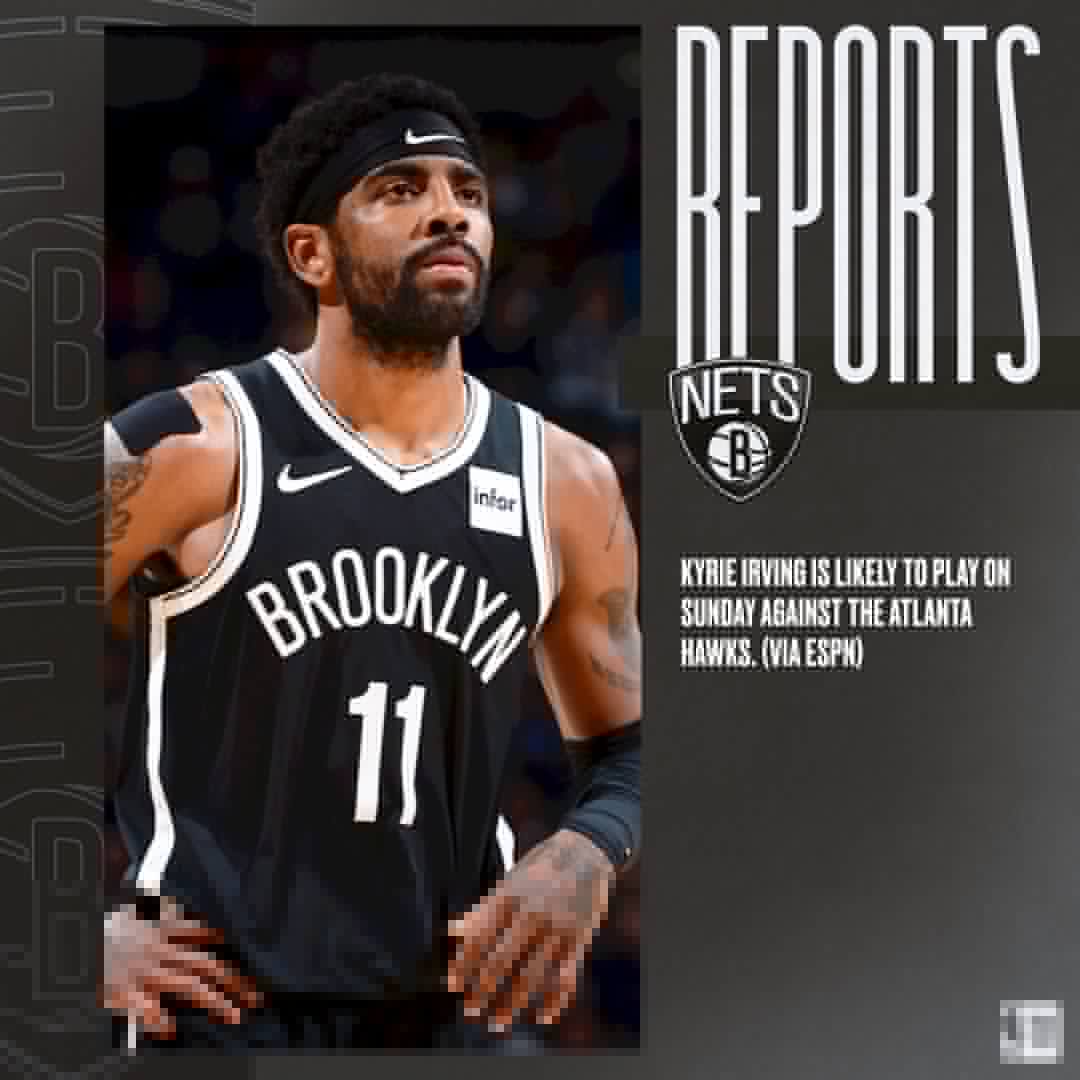 嘎啦王者里 嘎啦王者里