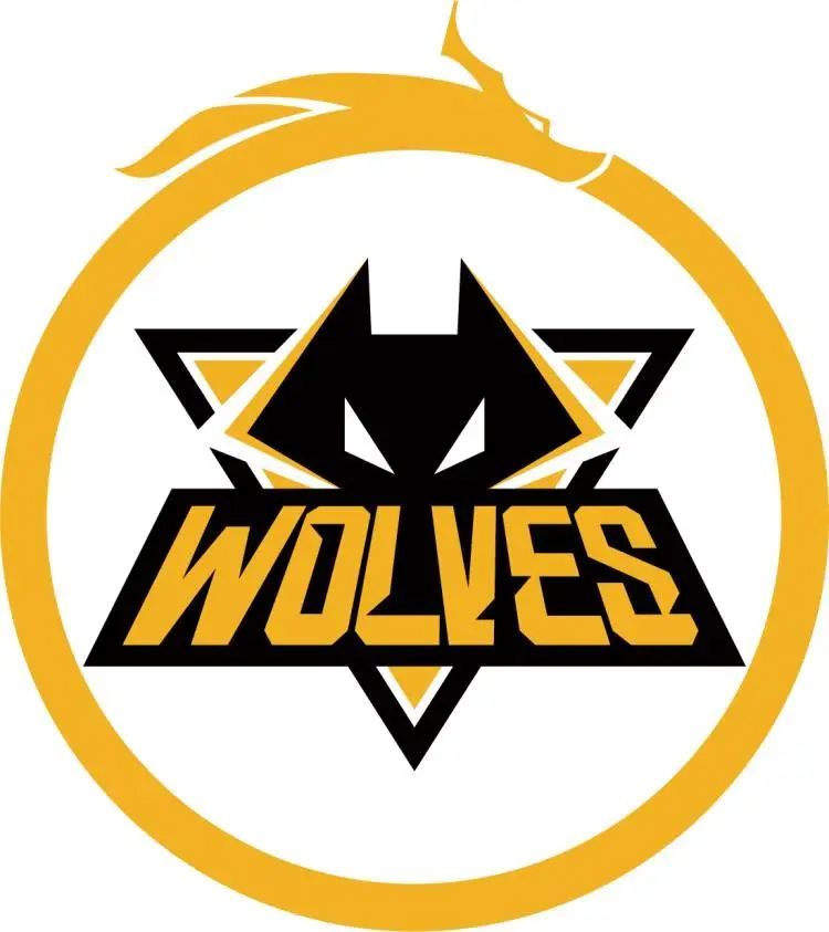 经济差被彻 经济差被彻