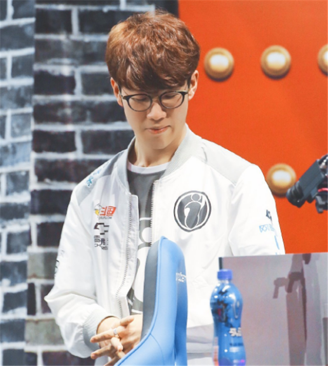 不仅提升本 不仅提升本