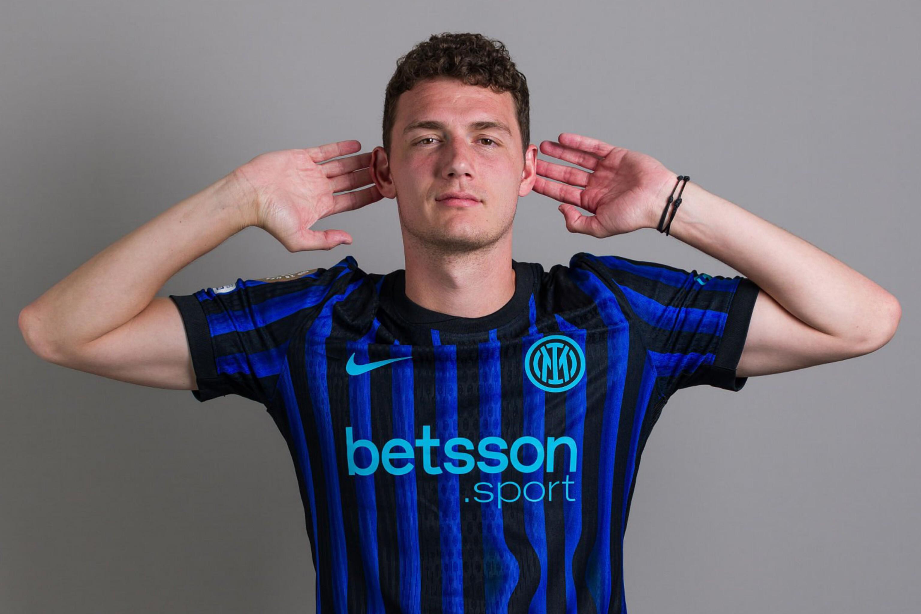 要与港超赛 要与港超赛