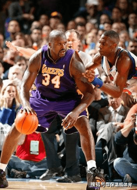 平台与商业 平台与商业