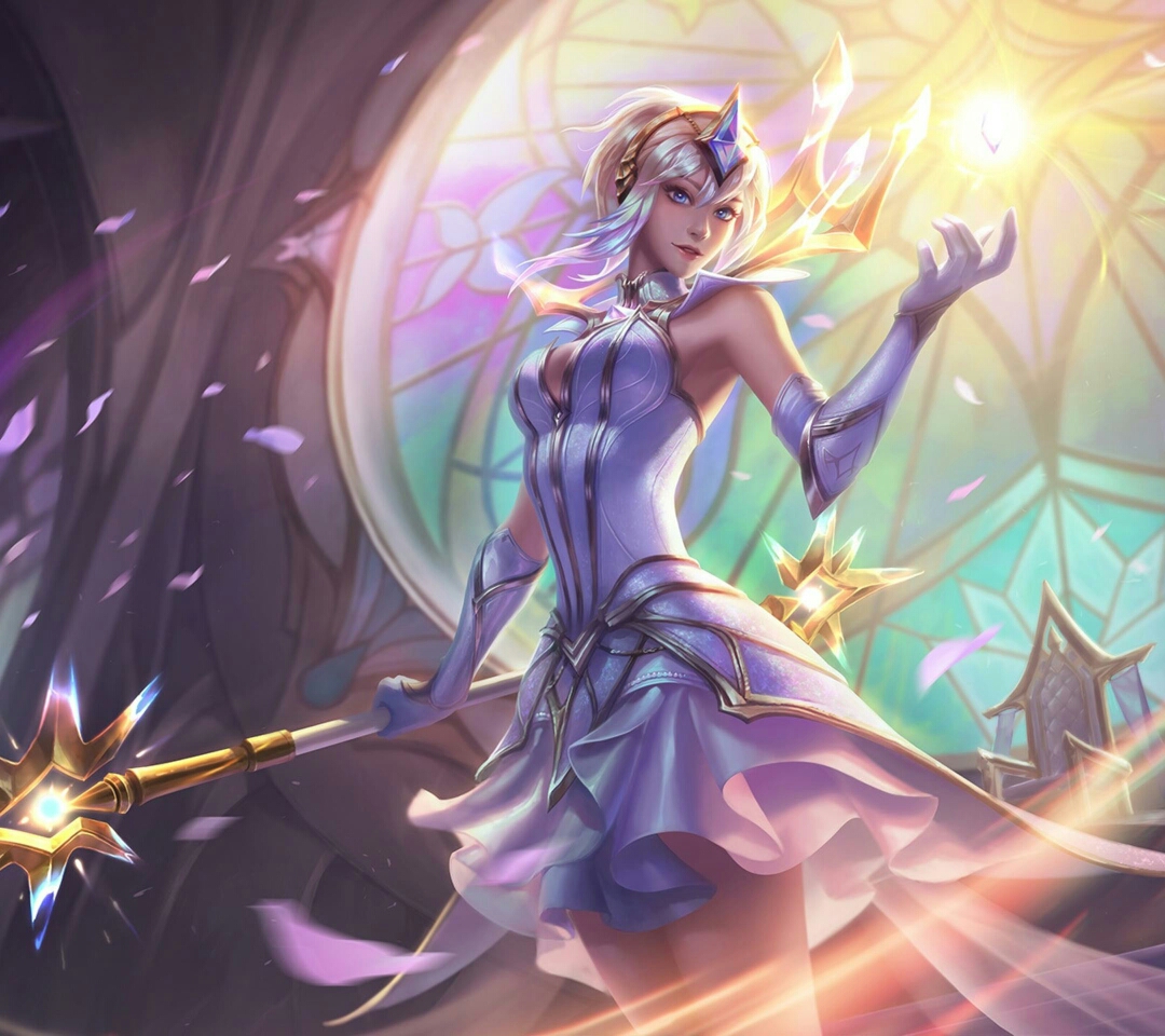 伤病与多线 伤病与多线