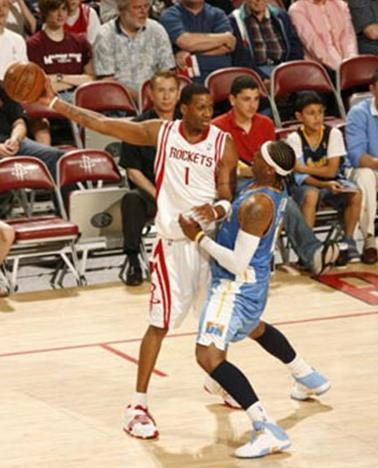 进阶货币 进阶货币