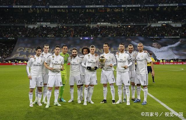 后卫与多功 后卫与多功