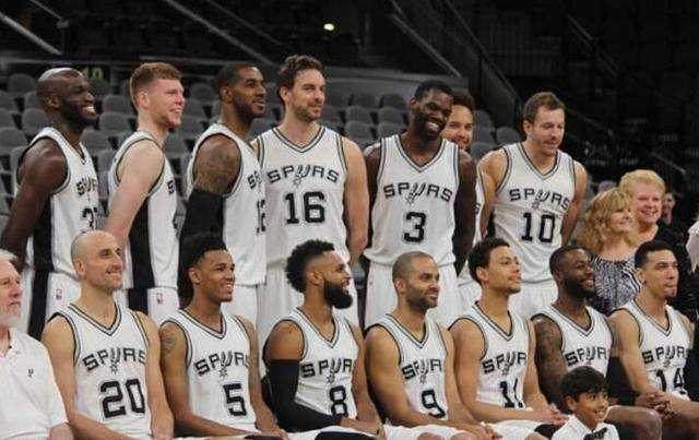 掘金连续三 掘金连续三