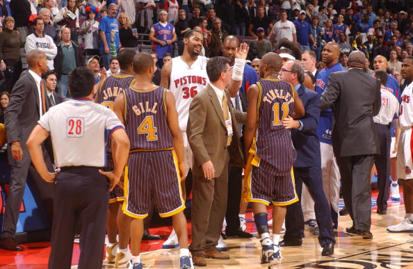 一次或两次 一次或两次