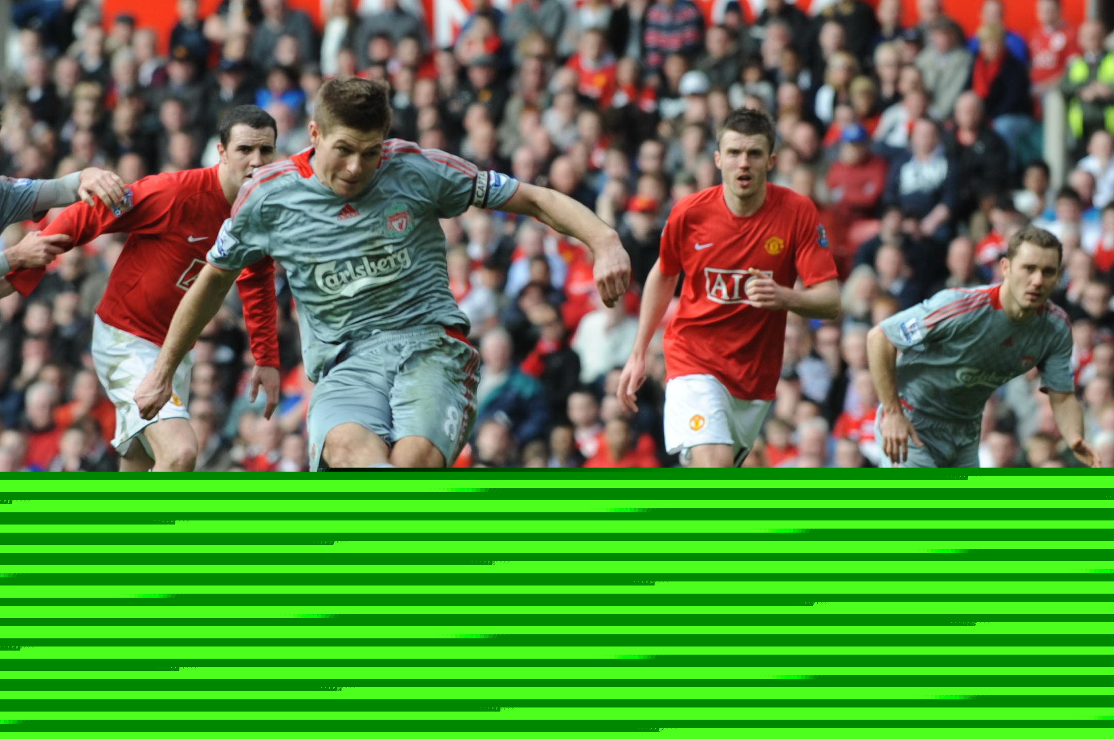 加时赛博弈 加时赛博弈