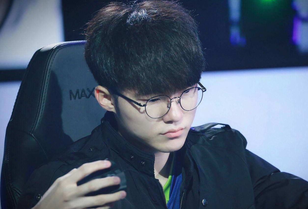 明确的微转 明确的微转