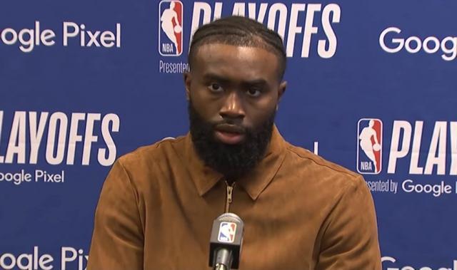 潜入路径 潜入路径