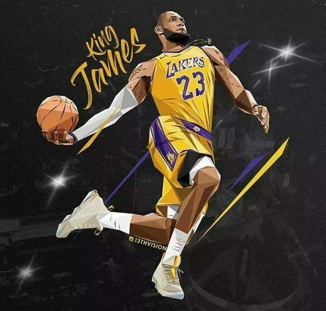 系列续作已 系列续作已