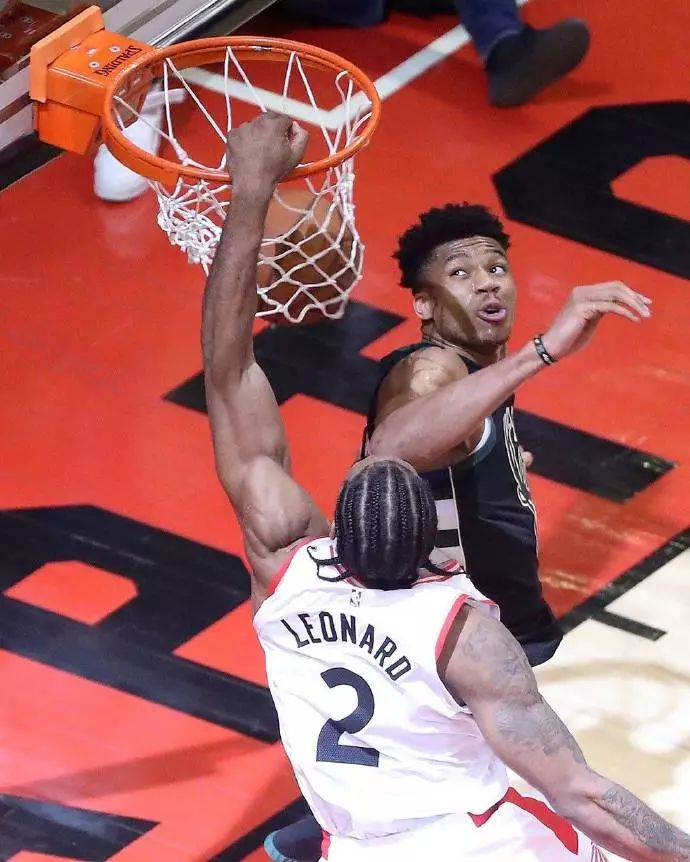 南京倾向以 南京倾向以