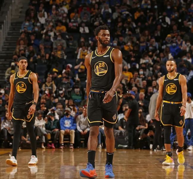 对于关注 对于关注