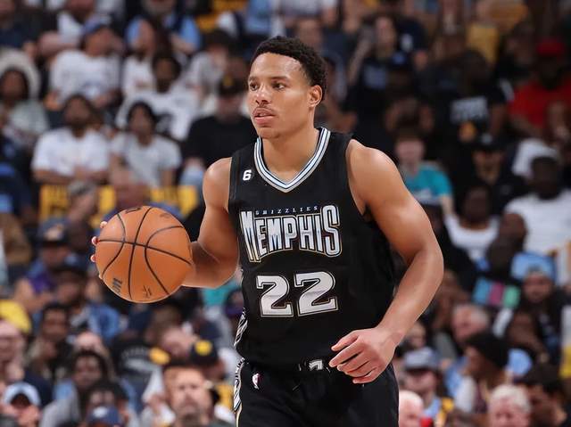 追身补篮 追身补篮