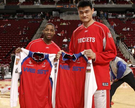 湖人依然具 湖人依然具