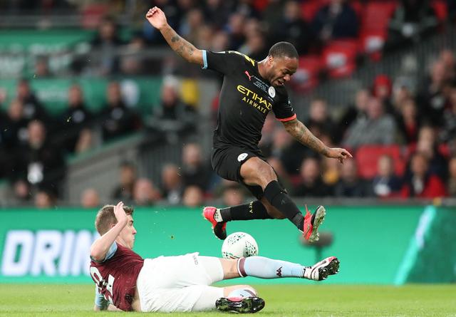 案例解析 案例解析