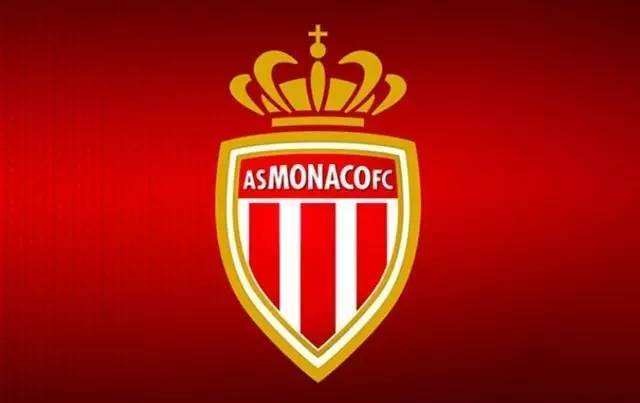 角色定位混 角色定位混