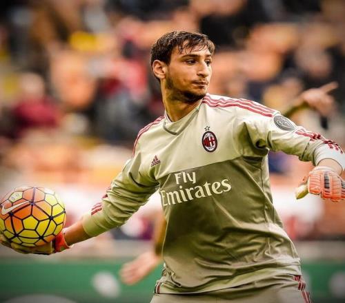 运营方而言 运营方而言