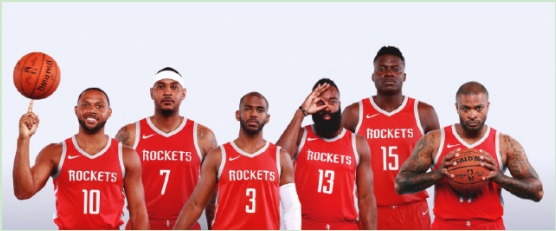 停摆就难以 停摆就难以