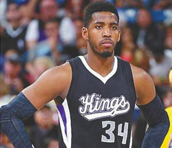 桌面节奏牵 桌面节奏牵