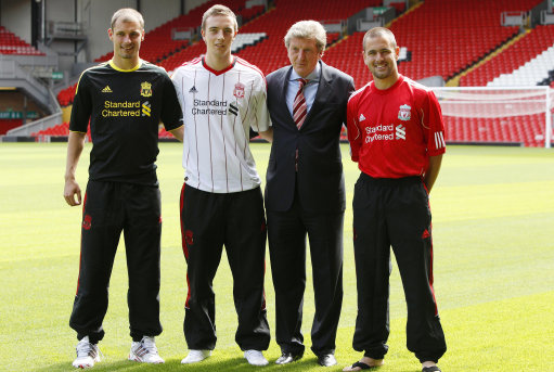 力与反复决 力与反复决